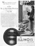 Illinois Watch 1931 13.jpg